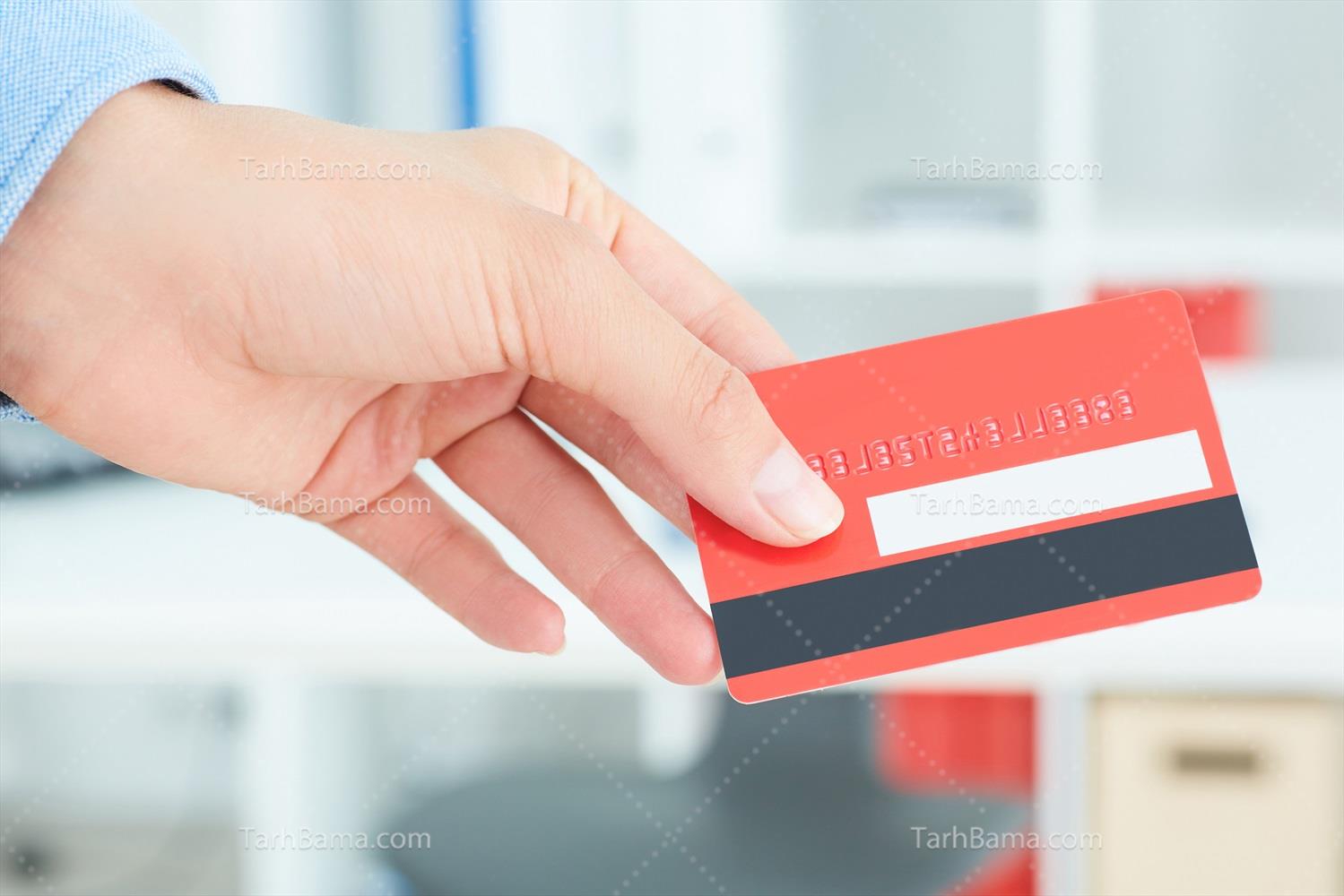 تصاویر اجتماعی